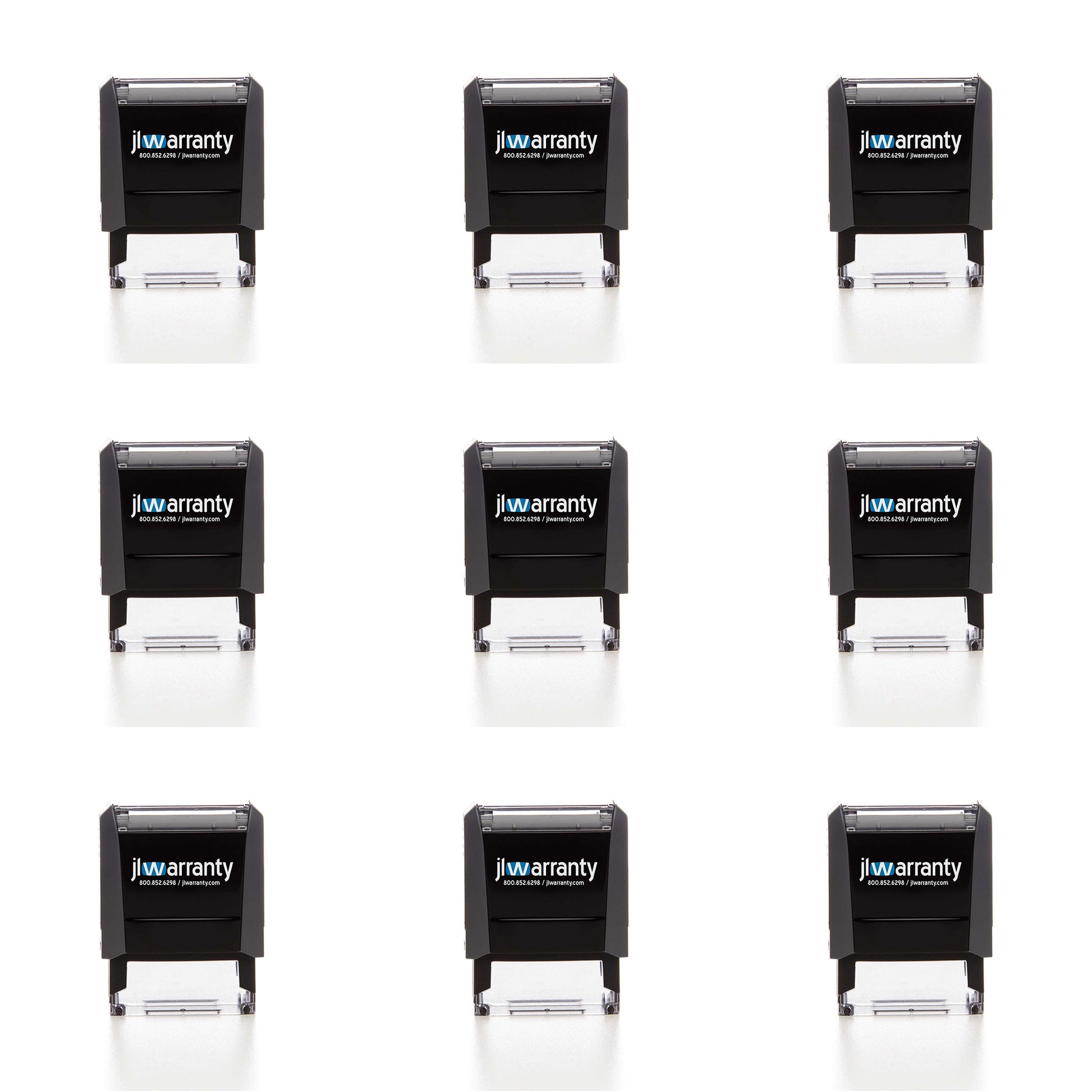 GM Core Collection – jlwarranty / GMDE